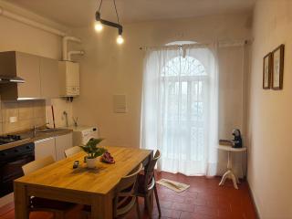 Casina di Anna - 5