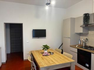Casina di Anna - 4