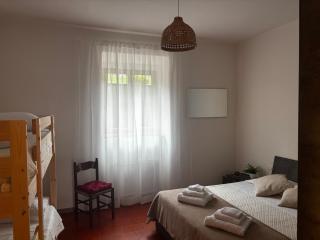 Casina di Anna - 3