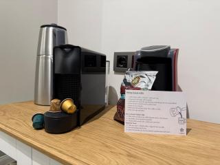 Charming Garden Apt - Near Nişantaşı - 1BR - 2