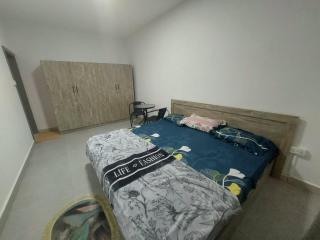 La Case - 2