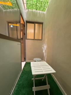 Cozy Apartment in Prime Location - 7