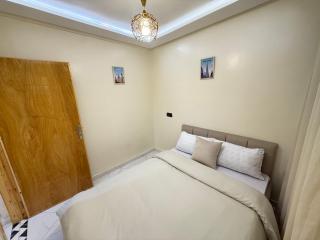 Cozy Apartment in Prime Location - 5