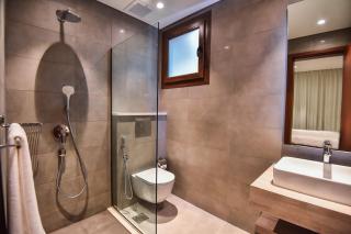 Private Pool Villa in Hawana Salalah, near beach - 3