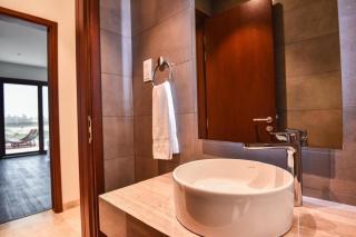 Private Pool Villa in Hawana Salalah, near beach - 2