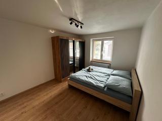 Svoboda STAY - 8