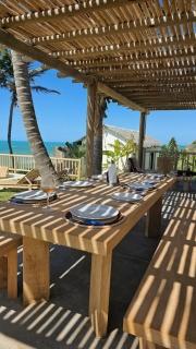 Vilas Maresia Frente Mar Lagoa do Mato by BemStays - 7