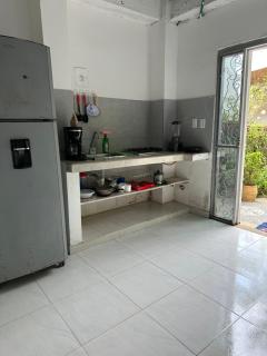 Hermoso Apartamento Tranquilo Amoblado En Minca - 9