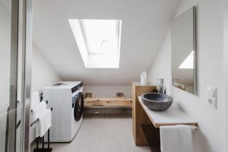 Alpine Loft Top 7 Zentral und Bergblick - 3