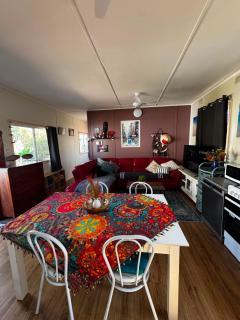 Ningaloo Mermaid Retreat - 0