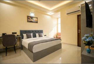 Hotel Neo - 6