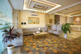 Hotel Neo - 8