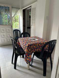 Hermoso Apartamento Tranquilo Amoblado En Minca - 4