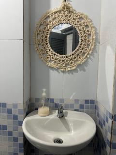 Hermoso Apartamento Tranquilo Amoblado En Minca - 2
