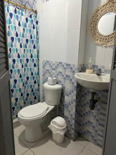 Hermoso Apartamento Tranquilo Amoblado En Minca - 1