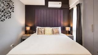 Mercado Midnight Suite - 0