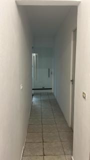 Quarto com Suíte Privativa E Garagem - 9