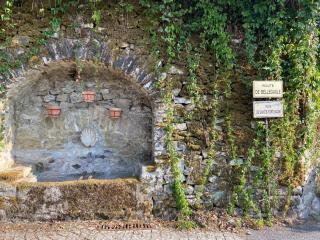 Le Corrézien - 2