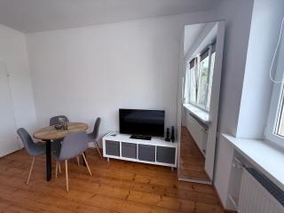 Sunhaus - 8