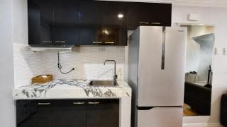 Mercado Midnight Suite - 4