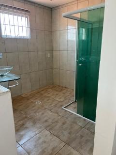 Quarto com Suíte Privativa E Garagem - 4