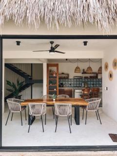 Casa Luni - 8