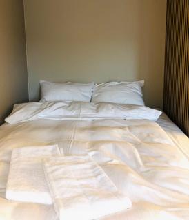 Studio North Hygge - Your Warm Corner in Tromsø - 9