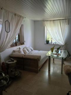 Woodstock - Apartment - 9