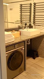 Apartament Ski&Bike Czarna Góra, Sienna - 2