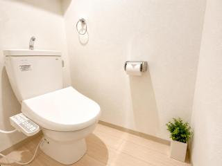 Rent菊水 -FIX HOME- - 1