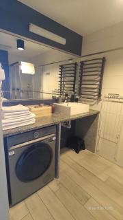 Apartament Ski&Bike Czarna Góra, Sienna - 1