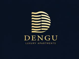 Dengu Luxury Apartments - 1