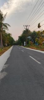 welas asih homestay karimunjawa - 9
