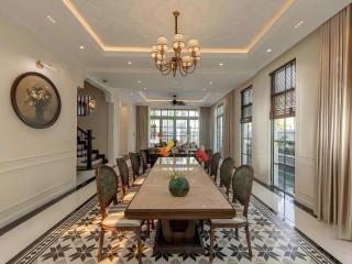 Opus Villas Tropical Phu Quoc - 1