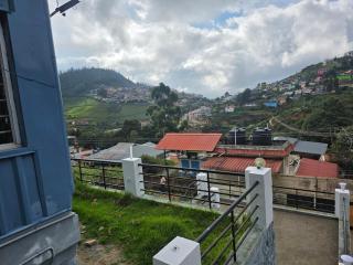 Kural homestay - 9