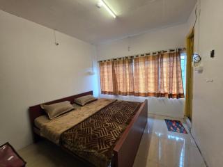 Kural homestay - 8