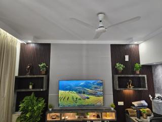 The Elite Studio - 1