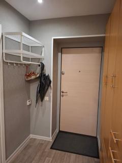Depkina muižas parka māja - 6