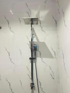 Solanaa Point - Villa & Loft Hiriketiya - 4