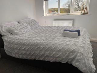Cozy Crook Retreat with 2 Bedrooms near Kyren - 1