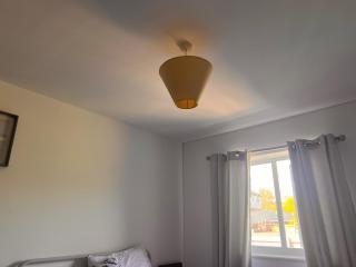 Cozy Crook Retreat with 2 Bedrooms near Kyren - 2