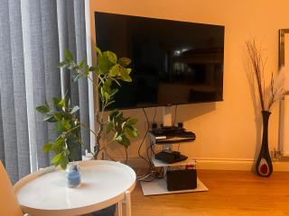 Cozy Crook Retreat with 2 Bedrooms near Kyren - 6