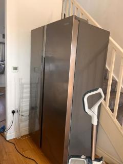 Cozy Crook Retreat with 2 Bedrooms near Kyren - 9