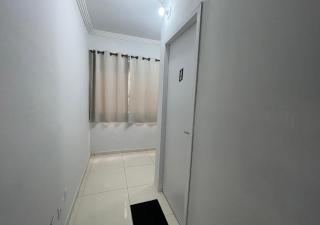 Apartamento para até 6 pessoas Ipatinga - 9