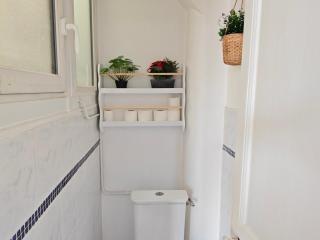 1min RER - St Germain En Laye Hyper Center - Wei&Pei Apartment - 2
