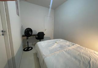 Apartamento para até 6 pessoas Ipatinga - 6