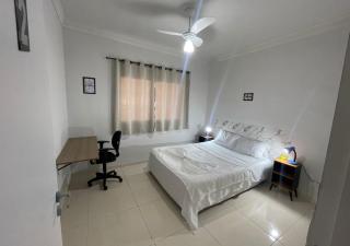 Apartamento para até 6 pessoas Ipatinga - 3