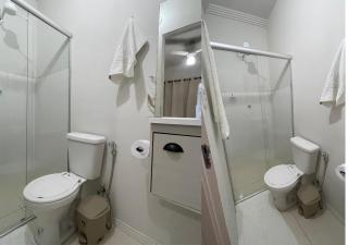 Apartamento para até 6 pessoas Ipatinga - 2