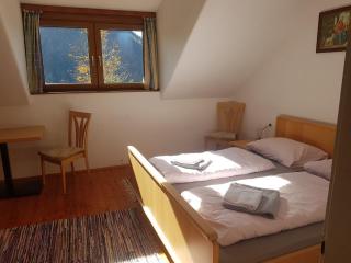 Ferienhaus Lögergut - 7