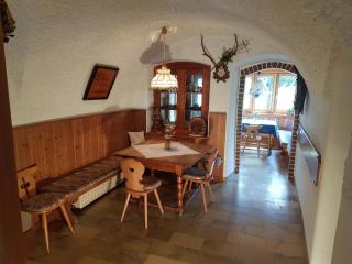 Ferienhaus Lögergut - 3
